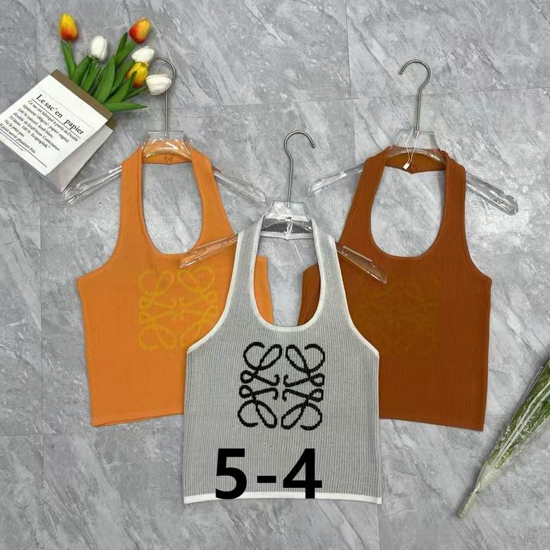Loewe S-XL  (24)